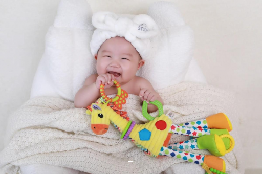 宣汉宝宝两天不排便只放屁