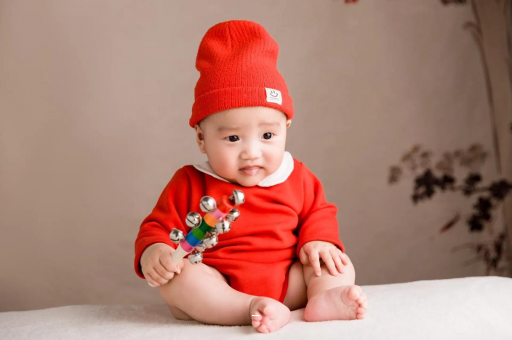 宣汉宝宝拉肚子高烧