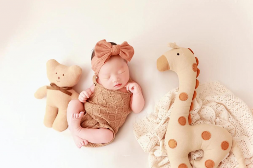 宣汉孕妇能用的退烧药