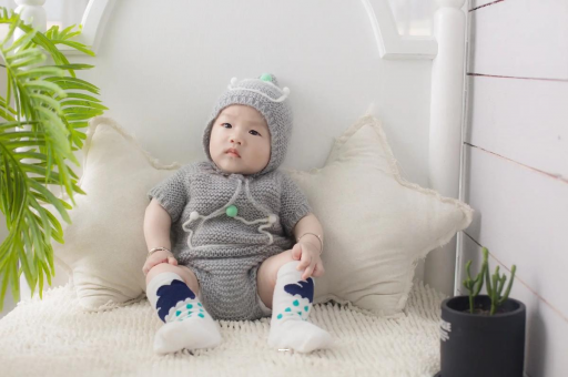 宣汉孕妇铁补多了会怎样