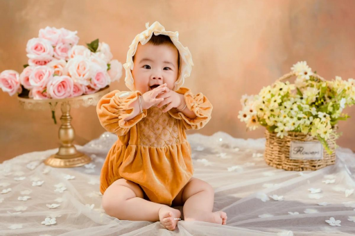 宣汉孕妇要注意哪些事项