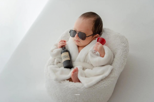 宣汉宝宝添加辅食的好处 宣汉宝宝添加辅食的好处