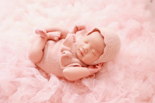 宣汉三岁宝宝体温多少正常 宣汉三岁宝宝体温多少正常