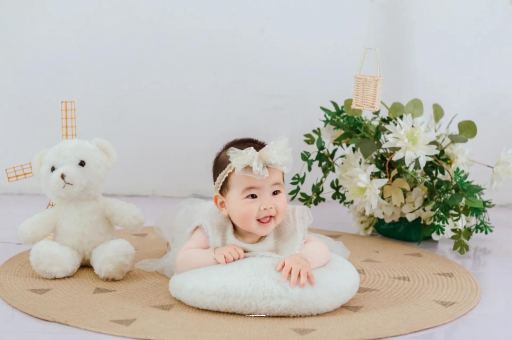 宣汉宝宝发烧能喝牛奶吗 宣汉宝宝发烧能喝牛奶吗