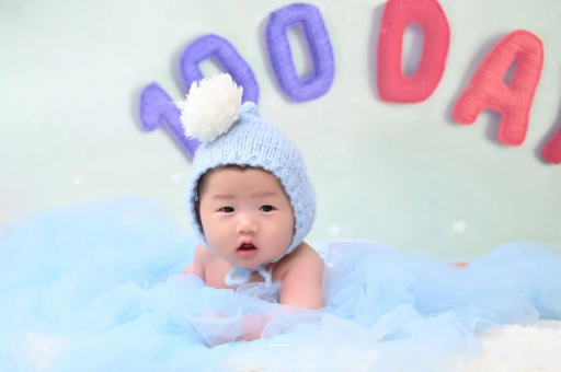 宣汉宝宝睡觉老是动来动去 宣汉宝宝睡觉老是动来动去