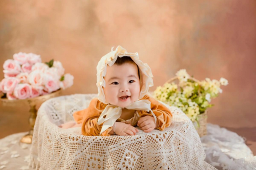 宣汉9个月宝宝发育标准